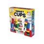 N/A DRUSTVENA IGRA SMART CUPS - slika 1