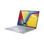 ASUS Vivobook 16 M1605YA-MB701 (16 inca WUXGA, Ryzen 7 7730U, 16GB, SSD 1TB) - slika 1