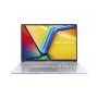 ASUS Vivobook 16 M1605YA-MB701 (16 inca WUXGA, Ryzen 7 7730U, 16GB, SSD 1TB) - slika 2