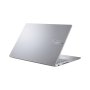 ASUS Vivobook 16 M1605YA-MB701 (16 inca WUXGA, Ryzen 7 7730U, 16GB, SSD 1TB) - slika 4
