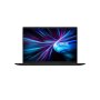 ASUS Vivobook 16 V3607VM-RP028X (16 inca WUXGA, Core 7 240H, 32GB, SSD 1TB, RTX 5060, Win 11 Pro) - slika 3