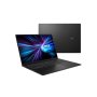 ASUS Vivobook 16 V3607VM-RP028X (16 inca WUXGA, Core 7 240H, 32GB, SSD 1TB, RTX 5060, Win 11 Pro) - slika 5