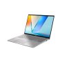 ASUS Vivobook S 16 S3607VA-RP032 (16 inca WUXGA, i7-13620H, 16GB, SSD 1TB) - slika 1