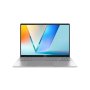 ASUS Vivobook S 16 S3607VA-RP032 (16 inca WUXGA, i7-13620H, 16GB, SSD 1TB) - slika 2