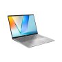 ASUS Vivobook S 16 S3607VA-RP032 (16 inca WUXGA, i7-13620H, 16GB, SSD 1TB) - slika 3