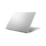 ASUS Vivobook S 16 S3607VA-RP032 (16 inca WUXGA, i7-13620H, 16GB, SSD 1TB) - slika 4