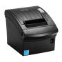 BIXOLON SRP-350PLUSVK/BEG - slika 1