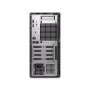 DELL Pro Tower Core Ultra 5 235 8GB 512GB SSD DVDRW Win11Pro 3yr ProSupport - slika 3