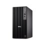 DELL Pro Tower Core Ultra 5 235 8GB 512GB SSD DVDRW Win11Pro 3yr ProSupport - slika 4