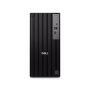 DELL Pro Tower Core Ultra 5 235 8GB 512GB SSD DVDRW Win11Pro 3yr ProSupport - slika 1
