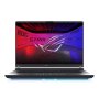 ASUS ROG Strix G16 G615JMR-RV063 (16 inca WUXGA, Core i7-14650HX, 32GB, SSD 1TB, RTX 5060 - slika 2