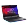 ASUS ROG Strix G16 G615JMR-RV063 (16 inca WUXGA, Core i7-14650HX, 32GB, SSD 1TB, RTX 5060 - slika 3