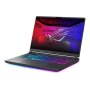 ASUS ROG Strix G16 G615JMR-RV063 (16 inca WUXGA, Core i7-14650HX, 32GB, SSD 1TB, RTX 5060 - slika 1