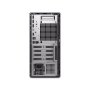 DELL Pro Tower Plus Core Ultra 5 235 8GB 512GB SSD DVDRW Win11Pro 3yr ProSupport - slika 3