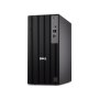 DELL Pro Tower Plus Core Ultra 5 235 8GB 512GB SSD DVDRW Win11Pro 3yr ProSupport - slika 4