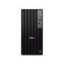 DELL Pro Tower Plus Core Ultra 5 235 8GB 512GB SSD DVDRW Win11Pro 3yr ProSupport - slika 1