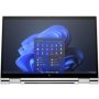 HP Elite x360 1040 G10 (Silver) WUXGA IPS Touch, i7-1355U, 16GB, 1TB SSD, Win 11 Pro (8A489EAR) - slika 1