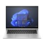 HP Elite x360 1040 G10 (Silver) WUXGA IPS Touch, i7-1355U, 16GB, 1TB SSD, Win 11 Pro (8A489EAR) - slika 2