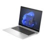 HP Elite x360 1040 G10 (Silver) WUXGA IPS Touch, i7-1355U, 16GB, 1TB SSD, Win 11 Pro (8A489EAR) - slika 3