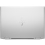 HP Elite x360 1040 G10 (Silver) WUXGA IPS Touch, i7-1355U, 16GB, 1TB SSD, Win 11 Pro (8A489EAR) - slika 5