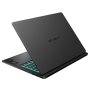 HP OMEN Transcend 14-fb0011na (Shadow black) 2.8K OLED, U7 155H, 16GB, 1TB SSD, RTX 4060 8GB, Win 11 Home (9R292EAR) - slika 3