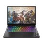 HP OMEN Transcend 14-fb0011na (Shadow black) 2.8K OLED, U7 155H, 16GB, 1TB SSD, RTX 4060 8GB, Win 11 Home (9R292EAR) - slika 4