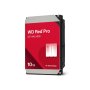 WD 10TB 3.5 inča SATA III 512MB 7.200rpm, Red Pro (WD103KFBX) - slika 1
