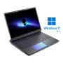 DELL Alienware 18 Area-51 (QHD+ 300Hz, Ultra 9 275HX, 64GB, 2TB SSD, RTX 5080 16GB, RGB Backlit, Win 11 Pro) - slika 1