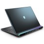 DELL Alienware 18 Area-51 (QHD+ 300Hz, Ultra 9 275HX, 64GB, 2TB SSD, RTX 5080 16GB, RGB Backlit, Win 11 Pro) - slika 2