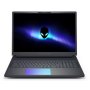DELL Alienware 18 Area-51 (QHD+ 300Hz, Ultra 9 275HX, 64GB, 2TB SSD, RTX 5080 16GB, RGB Backlit, Win 11 Pro) - slika 3