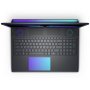 DELL Alienware 18 Area-51 (QHD+ 300Hz, Ultra 9 275HX, 64GB, 2TB SSD, RTX 5080 16GB, RGB Backlit, Win 11 Pro) - slika 4