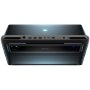DELL Alienware 18 Area-51 (QHD+ 300Hz, Ultra 9 275HX, 64GB, 2TB SSD, RTX 5080 16GB, RGB Backlit, Win 11 Pro) - slika 5