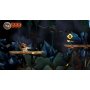 NINTENDO Switch, Donkey Kong Country Returns HD - slika 2