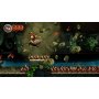 NINTENDO Switch, Donkey Kong Country Returns HD - slika 3