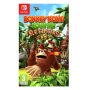 NINTENDO Switch, Donkey Kong Country Returns HD - slika 1