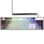 LORGAR Azar 514 RGB Wired Gaming Keyboard (LRG-GK514W-US) - slika 2