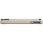 LORGAR KBP70MW Wireless US Mechanical Gaming Keyboard Pro (LRG-KBP70MW-RT-US) - slika 4
