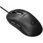 LORGAR MSA10 Ultralight Wired Gaming Mouse Black (LRG-MSA10-BK) - slika 2