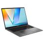 ASUS Vivobook S16 M3607HA-RP035 (16 inca WUXGA , Ryzen 5 220, 16GB, SSD 1TB) - slika 1