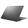 ASUS Vivobook S16 M3607HA-RP035 (16 inca WUXGA , Ryzen 5 220, 16GB, SSD 1TB) - slika 3