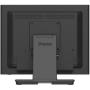 IIYAMA ProLite T1532MSC-B1S TN Touch Monitor - slika 3
