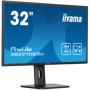 IIYAMA XB3270QSU-B1 QHD IPS 100Hz AdaptiveSync - slika 2