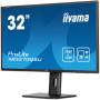 IIYAMA XB3270QSU-B1 QHD IPS 100Hz AdaptiveSync - slika 3