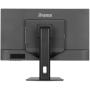 IIYAMA XB3270QSU-B1 QHD IPS 100Hz AdaptiveSync - slika 4