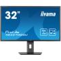 IIYAMA XB3270QSU-B1 QHD IPS 100Hz AdaptiveSync - slika 1