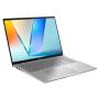ASUS Vivobook S 16 M3607HA-RP039W (16 inca WUXGA, Ryzen 7 260, 16GB, SSD 1TB, Win11 Home) - slika 1