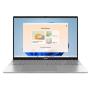 ASUS Vivobook S 16 M3607HA-RP039W (16 inca WUXGA, Ryzen 7 260, 16GB, SSD 1TB, Win11 Home) - slika 2