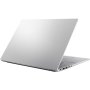 ASUS Vivobook S 16 M3607HA-RP039W (16 inca WUXGA, Ryzen 7 260, 16GB, SSD 1TB, Win11 Home) - slika 3