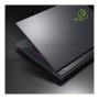 ASUS ROG Strix G16 G614FR-S5129W (16 inca 2.5K, Ryzen 9 9955HX3D, 32GB, SSD 2TB, RTX 5070Ti, Win11 Home) - slika 3