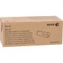 XEROX Standard toner cartridge Cyan (006R04388) - slika 1